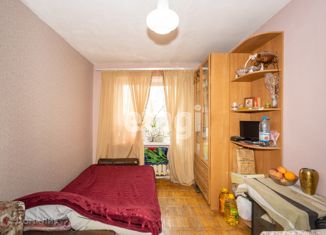 Продается комната, 11 м2, Ростов-на-Дону, Профсоюзная улица, 47А, Железнодорожный район