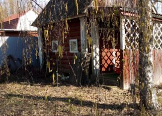 Продажа дома, 48 м2, СНТ Экономика-2