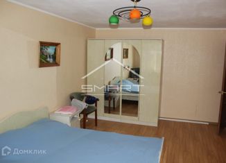 Продам 3-комнатную квартиру, 65.7 м2, село Шепси, Садовая улица, 2