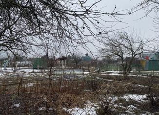 Продается земельный участок, 5 сот., ДНТ Саханка, ДНТ Саханка, 182
