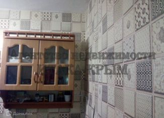 Продаю 2-ком. квартиру, 35 м2, село Табачное, улица Н.Г. Сотника, 20