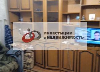 Продажа 1-ком. квартиры, 36 м2, Ставрополь, улица Бруснева, 6/2, микрорайон № 19