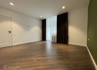 Продается 2-ком. квартира, 61 м2, Краснодар, ЖК Символ