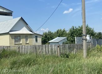 Продаю земельный участок, 12 сот., село Прости, Лесная улица, 2