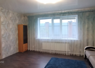 Продаю дом, 79.4 м2, село Красноярка, улица Мира, 47
