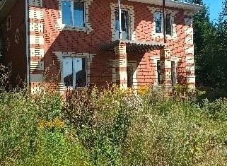 Продам дом, 160 м2, село Чернуха