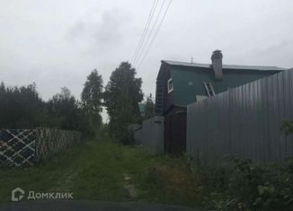 Продается дом, 48 м2, поселок Подъем