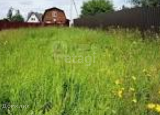 Продаю участок, 15 сот., село Угдан, Советская улица