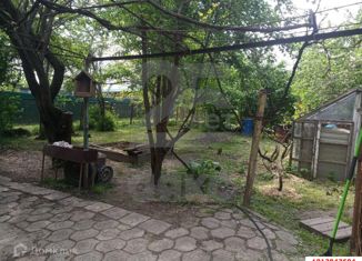 Продам дом, 50 м2, станица Елизаветинская, Цветущая улица, 140