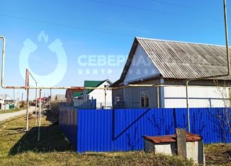 Продаю дом, 60 м2, Богданович, Сиреневая улица, 17