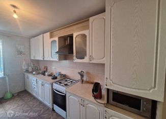 Продам дом, 88 м2, Ставропольский край, Добрый заезд