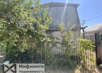 Продажа дома, 80 м2, Ставрополь, улица Мичурина, 9, микрорайон № 9