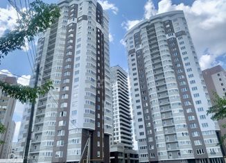 Продается 2-комнатная квартира, 62 м2, Энгельс, ЖК Рио, Трудовая улица, 12/7