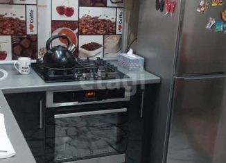 Продажа 2-комнатной квартиры, 47.9 м2, поселок городского типа Уренгой, микрорайон Геолог, 3