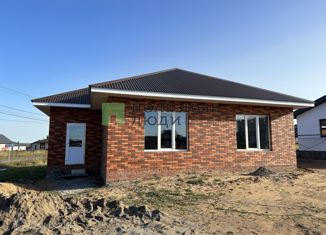 Продажа дома, 98 м2, деревня Шудья, Краснодарская улица, 33