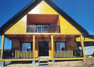 Продаю дом, 180 м2, СНТ Радуга-2, Берёзовая улица