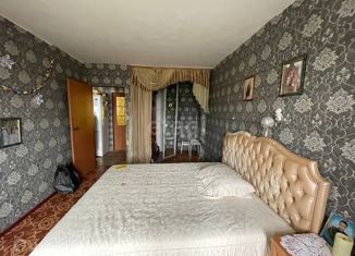2-комнатная квартира на продажу, 46 м2, Армянск, Железнодорожная улица, 4