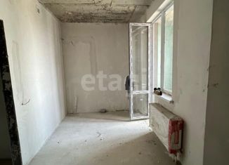 1-комнатная квартира на продажу, 28.5 м2, Симферополь, проспект Александра Суворова, 19