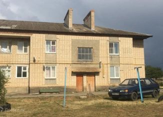 Продаю 3-ком. квартиру, 72 м2, село Яшалта, Спортивный переулок, 26