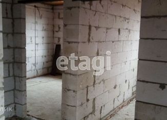 Продажа дома, 108.5 м2, Новый Оскол