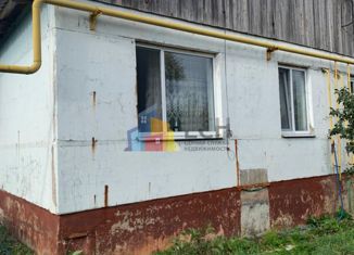 Дом на продажу, 69 м2, село Зайцево, Новая улица, 7