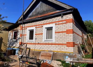 Дом на продажу, 57 м2, Саратов, Весёлая улица, 44