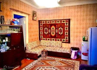 Продается трехкомнатная квартира, 40.6 м2, Нижний Новгород, Юпитерская улица, 12А, Юпитерская улица