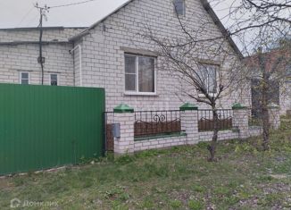 Продажа дома, 77.6 м2, Алексеевка