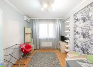Сдается 2-ком. квартира, 56 м2, Нефтеюганск, 15-й микрорайон, 8