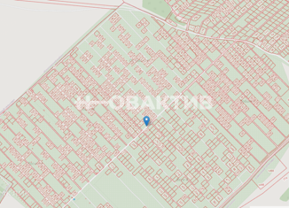 Продажа участка, 5 сот., Бердск, 8-я улица, 2