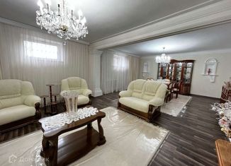 Продается дом, 250 м2, село Юца, Ессентукская улица, 158