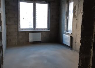 Продаю 2-ком. квартиру, 63 м2, Анапа, Анапское шоссе, 24к1, ЖК Раз-Два-Три