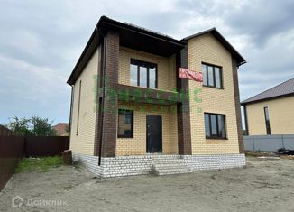 Продается дом, 140 м2, деревня Курнявцево, Сиреневая улица