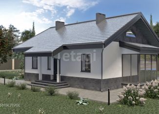 Продаю дом, 86 м2, СТ Ритм