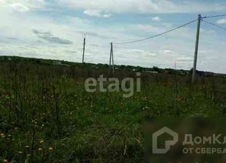 Продаю земельный участок, 12 сот., село Покровское