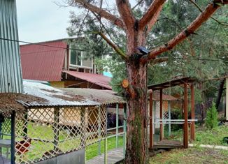 Продается дом, 30 м2, СНТ Агат, СНТ Агат, 9