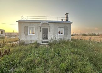 Продается дом, 75 м2, Кострома, Нейский проезд