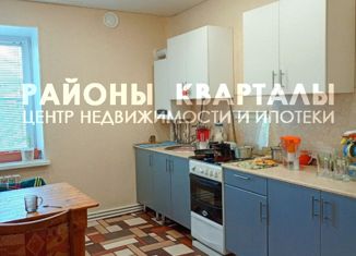 Продам 2-комнатную квартиру, 43.1 м2, Челябинская область, Пионерская улица, 52