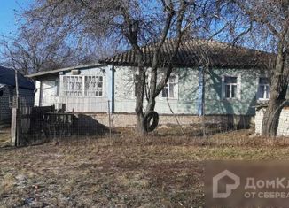 Продаю дом, 55 м2, село Скородное, улица Победы