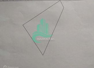 Продаю земельный участок, 8 сот., поселок городского типа Щебетовка