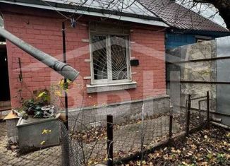 Дом на продажу, 48 м2, Воронеж, Ипподромная улица, 62, Коминтерновский район