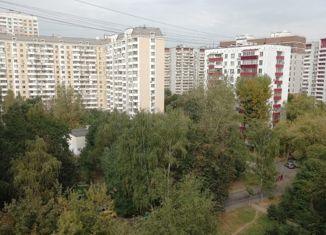 Продаю 2-ком. квартиру, 59 м2, Москва, проезд Шокальского, 49к2, СВАО