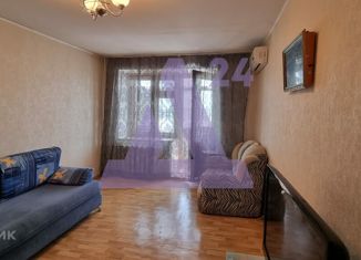 Продается 1-ком. квартира, 36 м2, Барнаул, улица Анатолия, 6