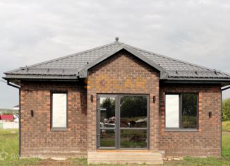 Продажа дома, 100 м2, деревня Старые Киешки