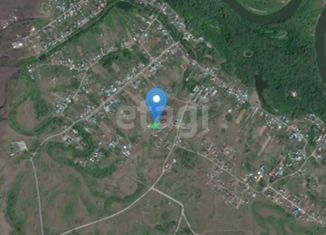 Продается участок, 14.4 сот., село Белозёрки, Белозёрская улица, 22В