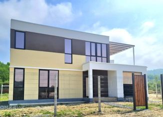 Продается дом, 190 м2, посёлок городского типа Дагомыс, Барановское шоссе, 298Г