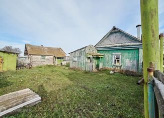 Дом на продажу, 40.4 м2, Стерлитамак, улица Дружбы