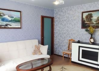 Продаю 2-комнатную квартиру, 50 м2, Ульяновская область, улица Минаева, 28