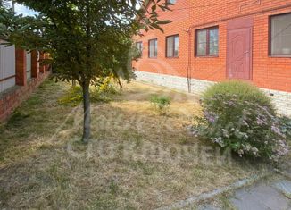 Продам дом, 290 м2, деревня Старниково, деревня Старниково, 77