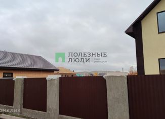 Продам дом, 116 м2, деревня Подымалово, улица Пушкина